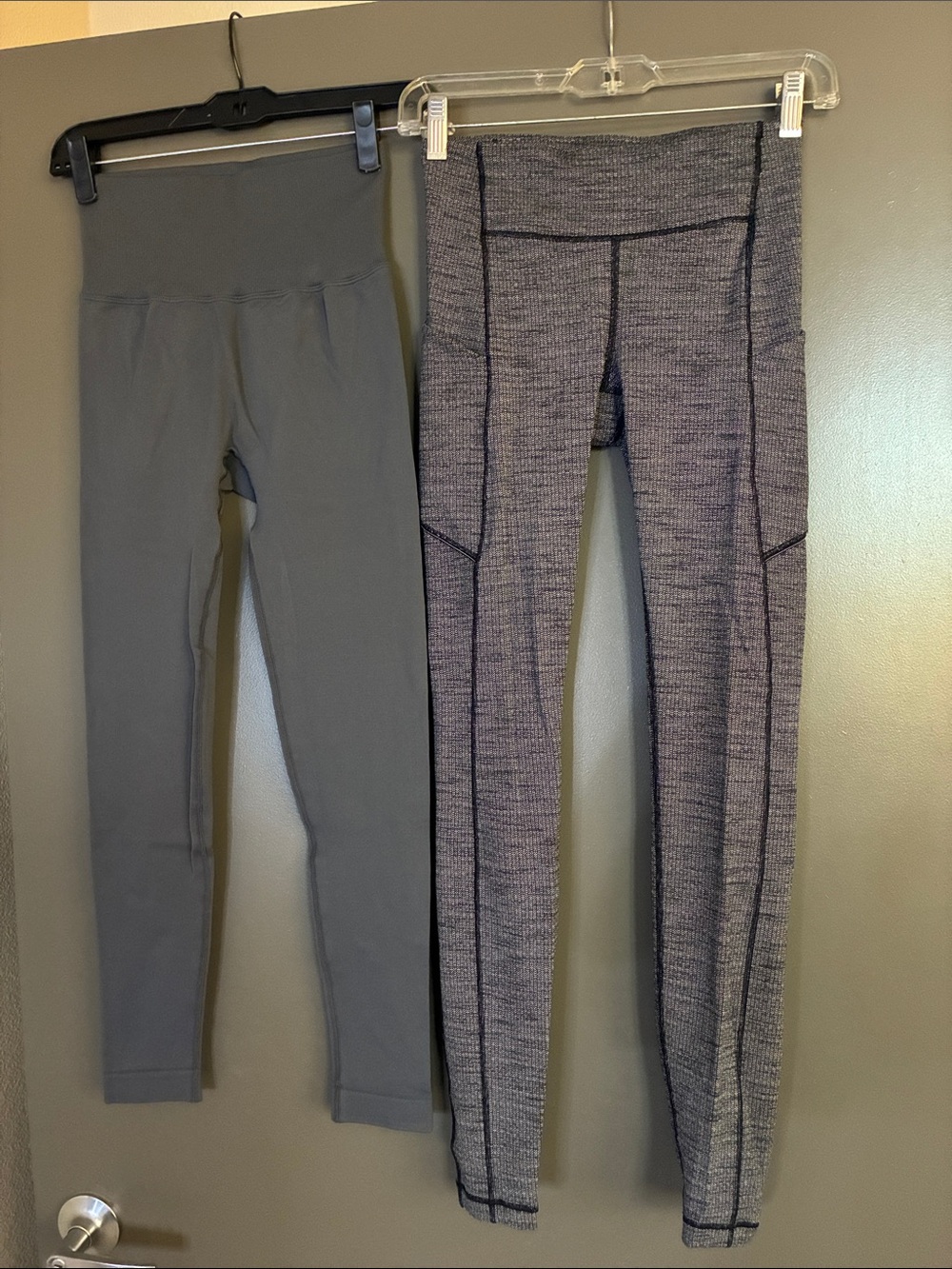 Lululemon women’s Leggings